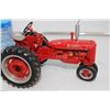 Image 2 : Farmall Model C Tractor Model