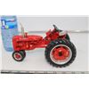 Image 5 : Farmall Model C Tractor Model