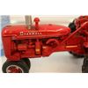 Image 6 : Farmall Model C Tractor Model