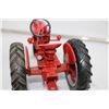 Image 7 : Farmall Model C Tractor Model