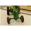 Image 9 : John Deere Model 330 Utility Tractor Model