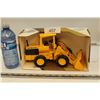 Image 1 : John Deere Loader Model