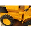 Image 3 : John Deere Loader Model