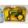 Image 1 : John Deere Model 620 High Crop Tractor