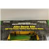 Image 4 : John Deere Model 620 High Crop Tractor