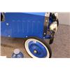 Image 5 : Classic  Kids Pedal Car In Good Condition