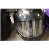 Image 2 : 3-Motocycle Helmets
