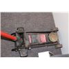 Image 1 : 3 Ton Floor Jack