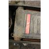 Image 3 : 3 Ton Floor Jack