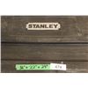 Image 2 : Stanley Wheeled Tool Box