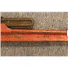 Image 2 : Ridgid  Heavy Duty 36" Pipe Wrench