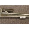 Image 2 : Ridgid 36" Aluminum Pipe Wrench