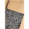 Image 5 : Misc Lot Of Various Nails-Large Lot