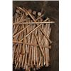 Image 6 : Misc Lot Of Various Nails-Large Lot
