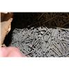 Image 7 : Misc Lot Of Various Nails-Large Lot