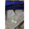 Image 1 : Misc Lot Of Welding Gloves