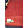 Image 5 : 4pr New Coveralls