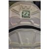 Image 7 : Pair Coverall / Chest Protector