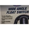Image 2 : Wide Angle Float Switch New / Roof Safety Anchors