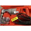 Image 1 : Miwaukee 1/2" Angle Drill New