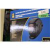 Image 1 : New Auto Darkening Welding Helmet