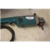 Image 1 : Makita Angle Grinder