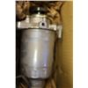 Image 2 : Diesel Fuel Filter / Brake Master Cylinder /