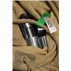 Image 2 : Kuny's Tool Bag / 2" Hose Connectors