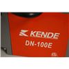 Image 3 : Kende Spot Welder New