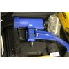 Image 1 : New 2" Air Nailer