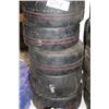 Image 1 : Misc Lof Of Tires
