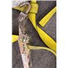 Image 2 : Tire Straps