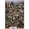 Image 1 : Misc Lot Of Sockets 1/4" 3/8" & 1/2" Dr Sockets