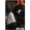 Misc. Flashlights