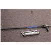 Grease Gun / Load Bar