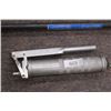 Image 2 : Grease Gun / Load Bar