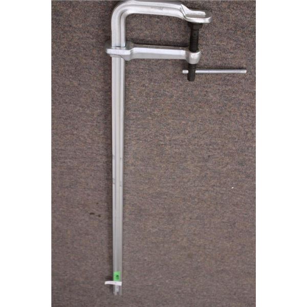 New Bessey Welding Clamp 48"