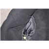 Image 8 : New 3xl/r Gerber Outerwear 2 In One Jacket