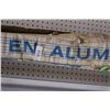 Image 1 : Alumnum Column Cover
