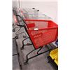 Image 1 : Small Shopping Cart