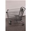 Image 1 : Small Shopping Cart