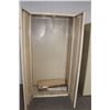 Image 4 : Storage Cabinet