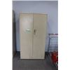 Storage Cabinet