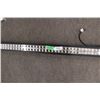 Image 2 : 36" Led Light Bar Works