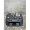 Image 1 : Kollmorgen #83A21300AA-0020 / ACD4805-W4 Motor Controller