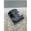 Image 2 : Kollmorgen #83A21300AA-0020 / ACD4805-W4 Motor Controller