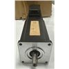 Image 2 : Rexroth #R911260465 / MKD041B-144-KG1-KN Motor