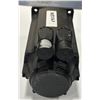 Image 2 : Rexroth #R911307216 / MSK060B-0300-NN-M1-UG1-NNNN Motor
