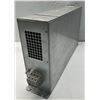 Image 2 : Rexroth #R911307937 / HNF01.1A-F240-E0051-A-480-NNNN Servo Amplifier