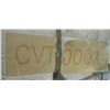 Image 8 : Rexroth #R911305034 / HCS02.1E-W0028 Indradrive HCS02